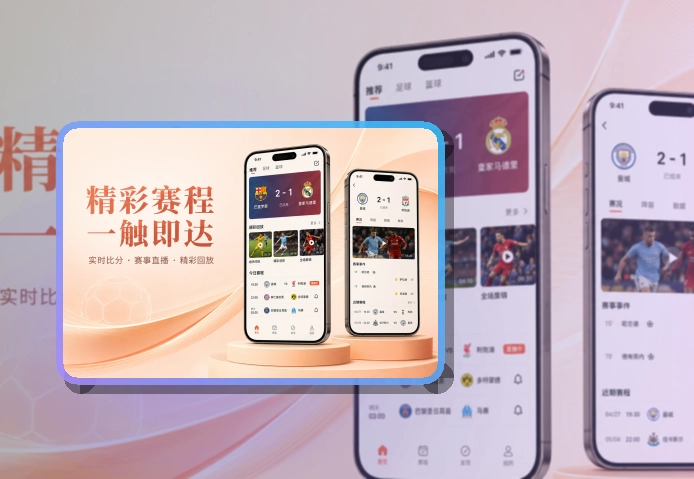 澳客APP使用指引页面