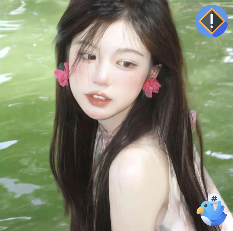 小鹿
