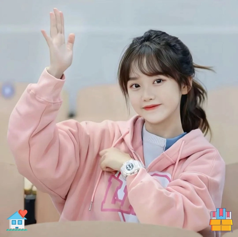 用户