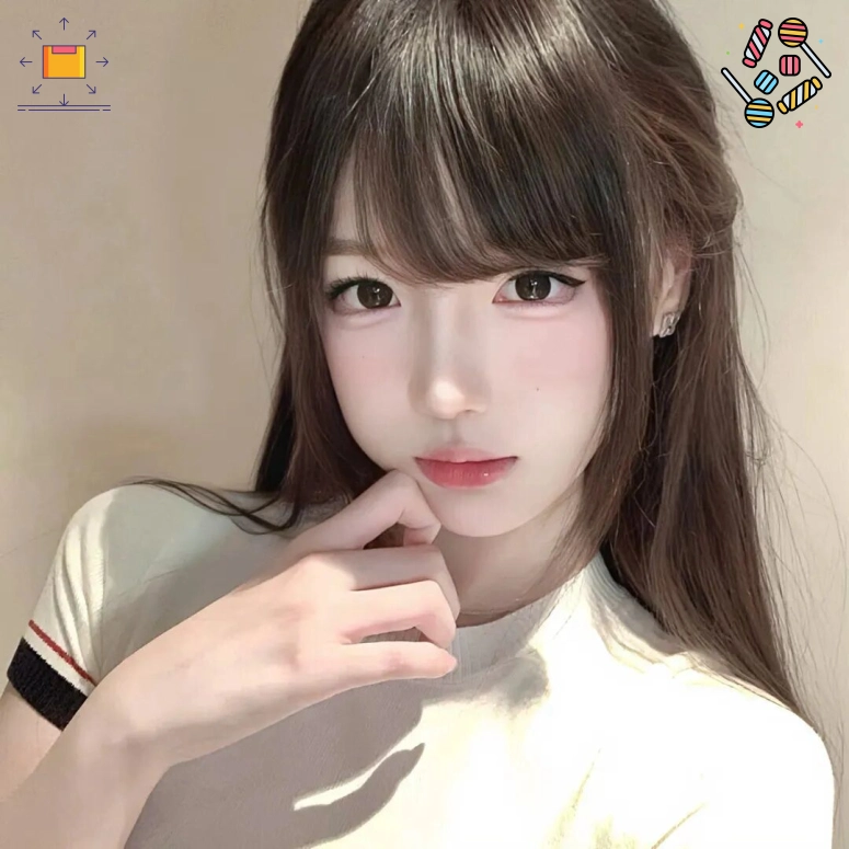 高先生